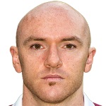 Conor Sammon