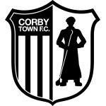 Corby Logo
