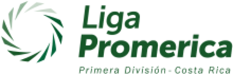 Costa-Rica Primera División logo