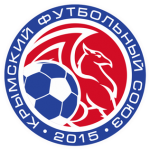 Crimea Premier League logo