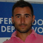 Cristian Pecci
