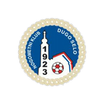 Dugo Selo logo
