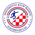 Kamen Ivanbegovina logo