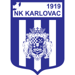 Karlovac logo