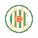 Maksimir Zagreb logo