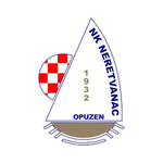 Neretvanac Opuzen logo