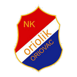 Oriolik Oriovac logo