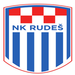 Rudes Zagreb Logo