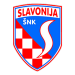 Slavonija Požega logo