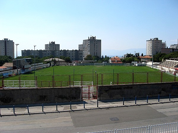 Stadion Krimeja stadium image