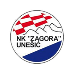 Zagora logo