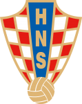 Croatia Cup logo