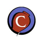 Camagüey logo