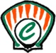 Cienfuegos logo