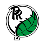 Pinar del Río logo