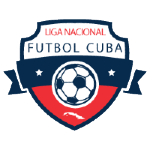 Cuba Primera Division logo