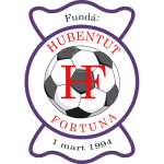 Fortuna Kura Piedra logo