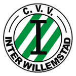 Inter Willemstad logo