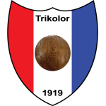 Jong Holland logo