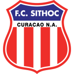 SITHOC logo