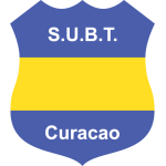 SUBT logo