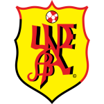 UNDEBA logo