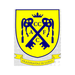 Cwmbran Celtic Logo