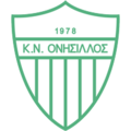 Onisilos logo