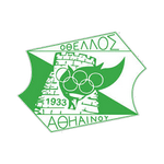 Othellos Athienou Logo