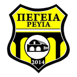 Peyia logo