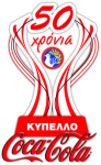 Cyprus Cup logo