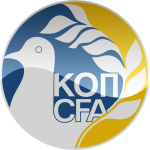 Cyprus Super Cup logo