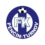 Turnov logo