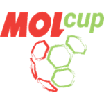Czech-Republic Cup logo