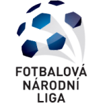 Czech-Republic FNL logo