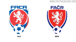 Czech-Republic Super Cup logo