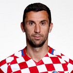 Darijo Srna