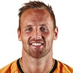 David  Meyler