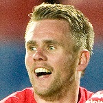 Davíð Þór Viðarsson