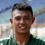 D. Setiawan