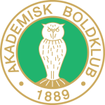 AB Copenhagen logo