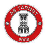 AB Tårnby logo