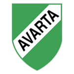 Avarta logo