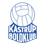 Kastrup logo