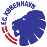 København U19 logo