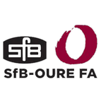 SfB-Oure logo
