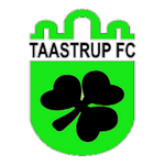 Taastrup logo