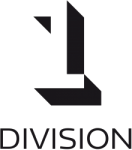 Denmark 1. Division logo