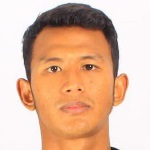 D. Wahyu