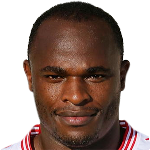 D. Oliech